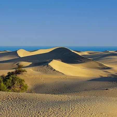 Holiday home Stylish 2 Bedroom By Pride Maspalomas (Gran Canaria)