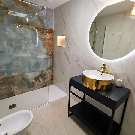 Holiday home Stylish 2 Bedroom By Pride