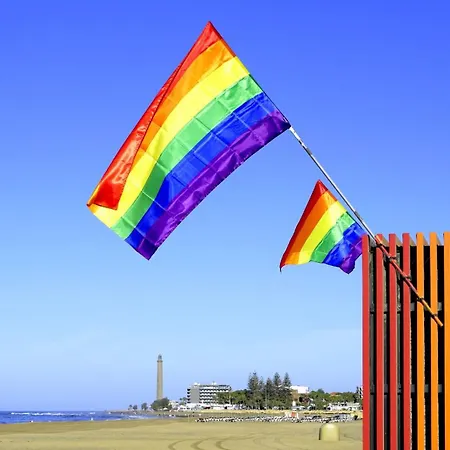 Stylish 2 Bedroom By Pride *