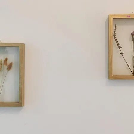 Stylish 2 Bedroom By Pride Ferienhaus