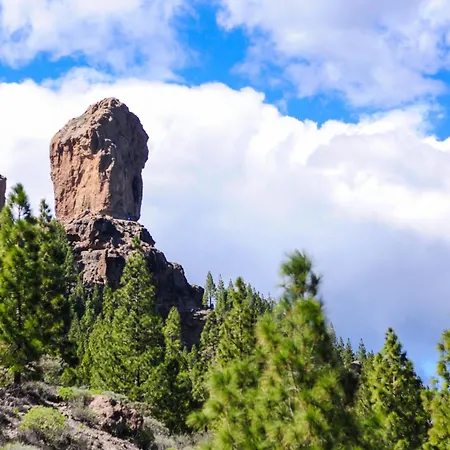 Ferienhaus Stylish 2 Bedroom By Pride *