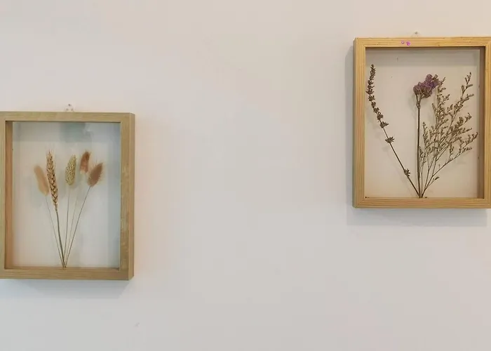 Stylish 2 Bedroom By Pride Prázdninový dům