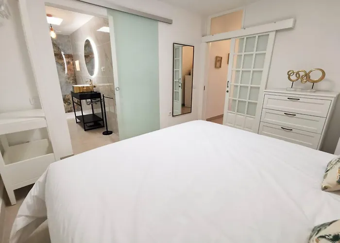 Stylish 2 Bedroom By Pride Prázdninový dům *