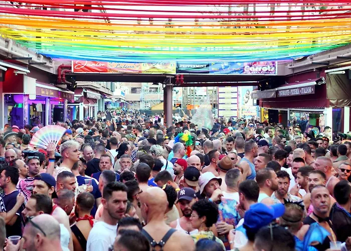 Prázdninový dům Stylish 2 Bedroom By Pride *