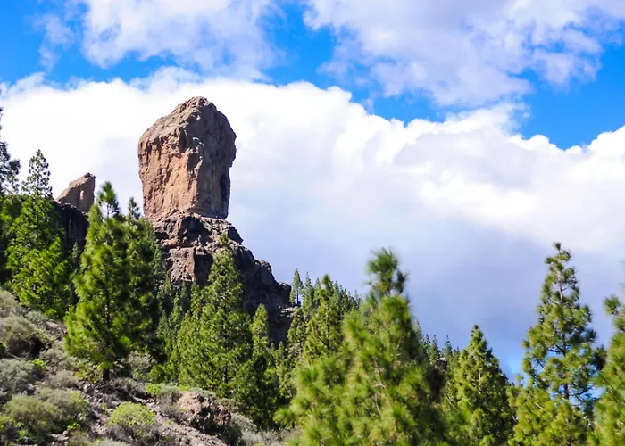 Prázdninový dům Stylish 2 Bedroom By Pride *